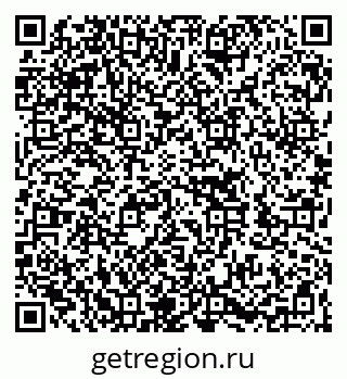 79262022578