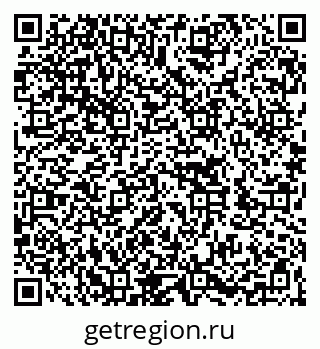 79262022579
