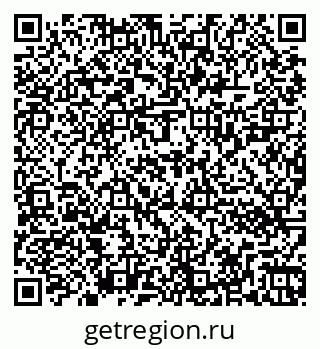79262022580