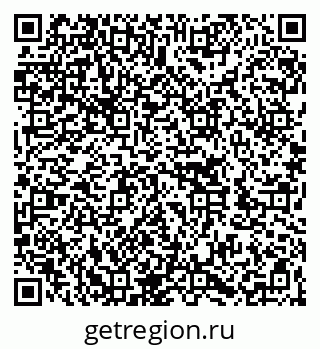 79262022581