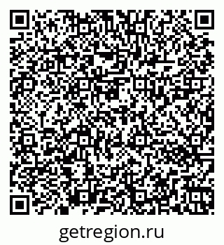 79262022582