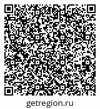 79262022588