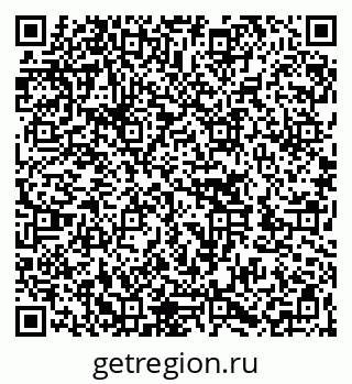 79262022589