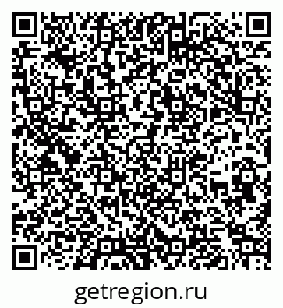 79262022591