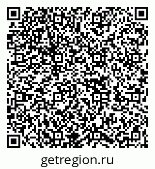 79262022592
