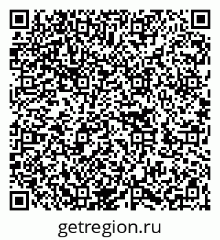 79262022593