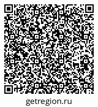 79262022594