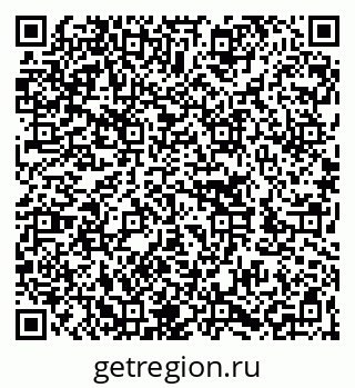 79262022598