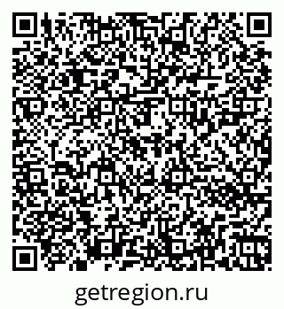 79262022600