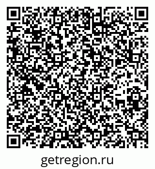 79262022602
