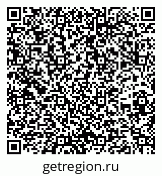 79262022603