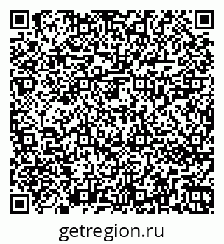 79262022604