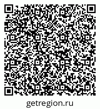 79262022607