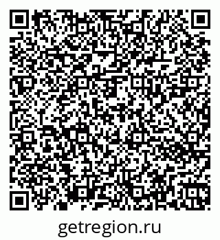 79262022609