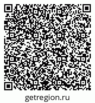 79262022610
