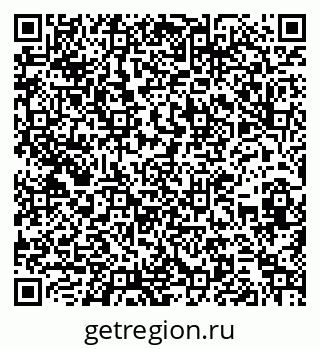 79262022611