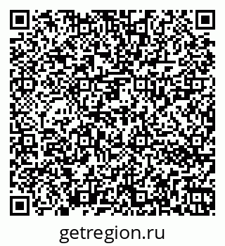 79262022612