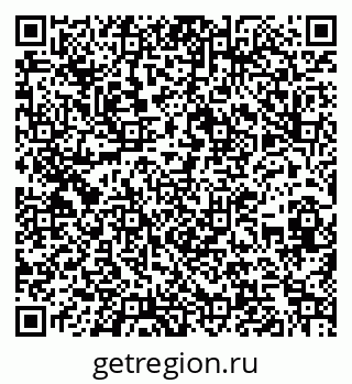 79262022613