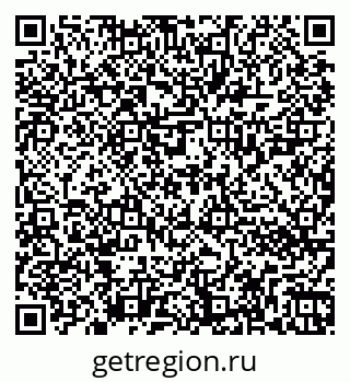 79262022615