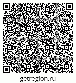 79262022616