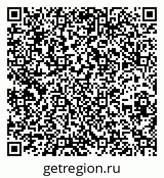 79262022617