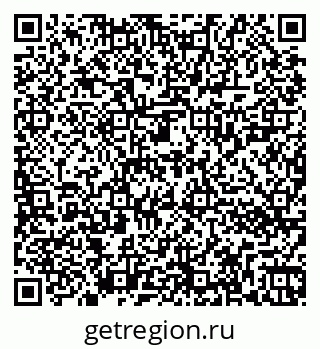 79262022618