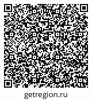 79262022620