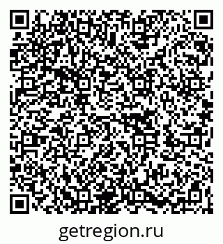 79262022622