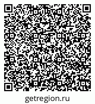 79262022623