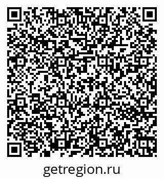 79262022626