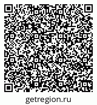 79262022629