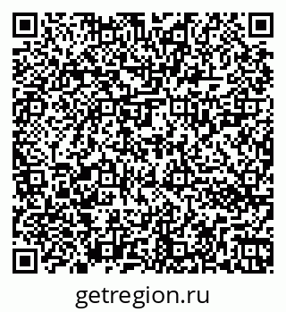 79262022630