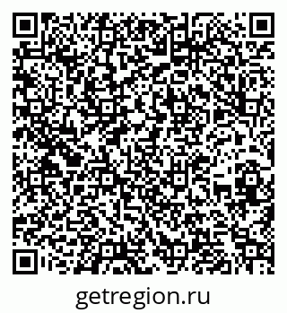 79262022633