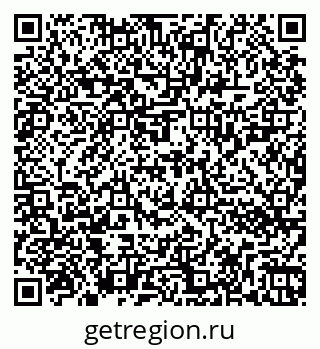 79262022635