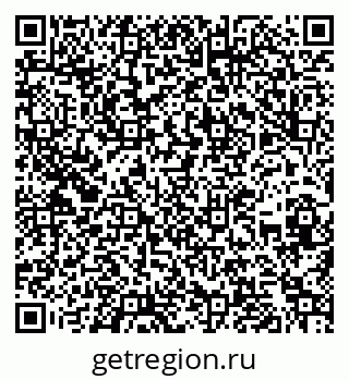 79262022637