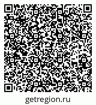 79262022638