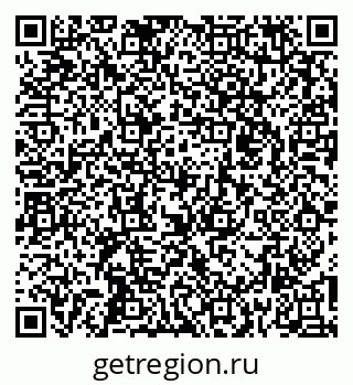 79262022640