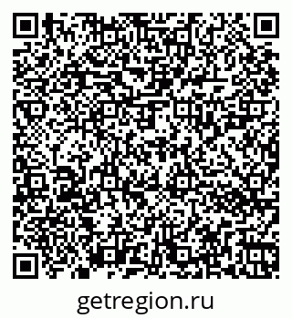 79262022643