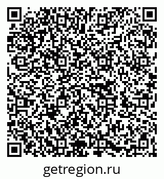 79262022644