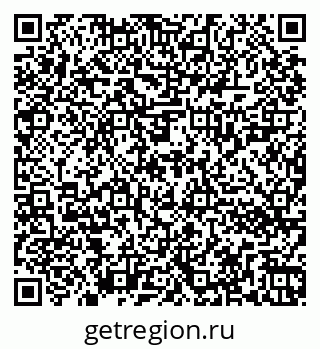 79262022647