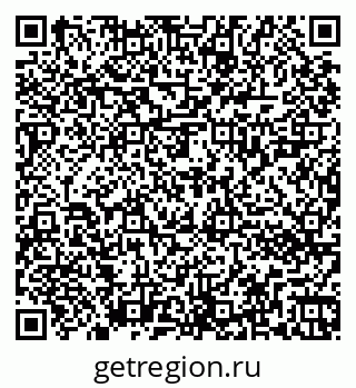 79262022648