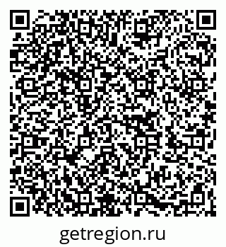 79262022650