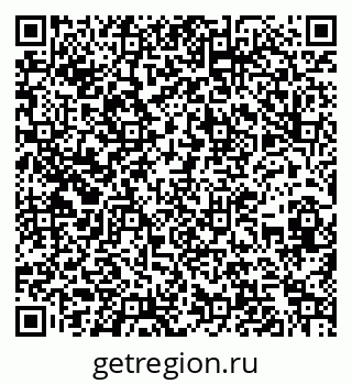 79262022651