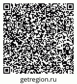 79262022655