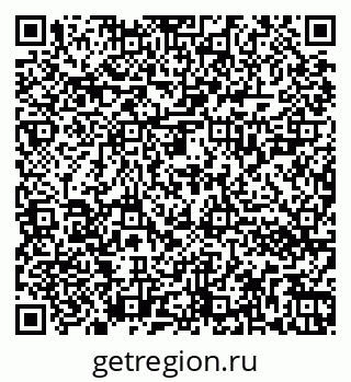 79262022656