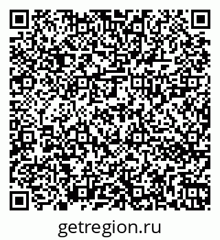 79262022657