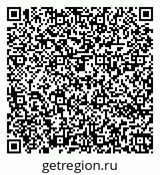 79262022659
