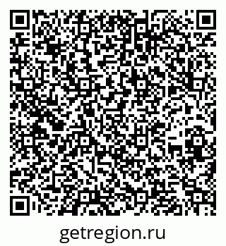79262022663