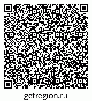 79262022666