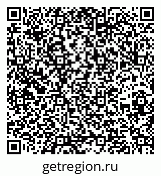 79262022669